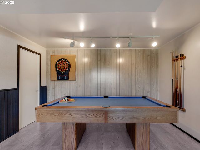 11424 Sw 66TH Ave, Portland, OR 97223