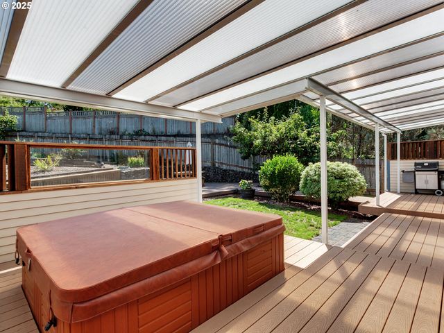 11424 Sw 66TH Ave, Portland, OR 97223