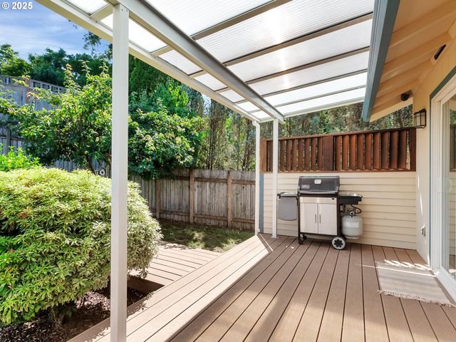 11424 Sw 66TH Ave, Portland, OR 97223