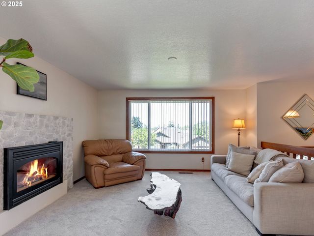 11424 Sw 66TH Ave, Portland, OR 97223