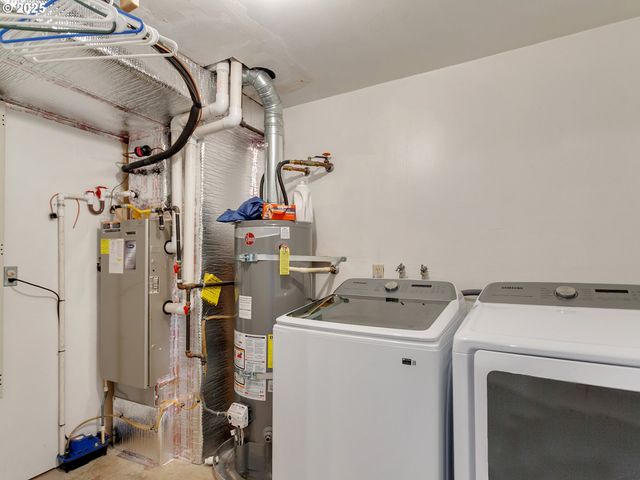 11424 Sw 66TH Ave, Portland, OR 97223