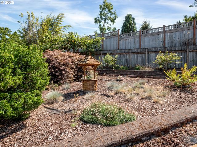 11424 Sw 66TH Ave, Portland, OR 97223