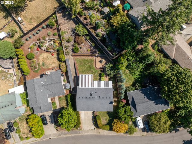 11424 Sw 66TH Ave, Portland, OR 97223