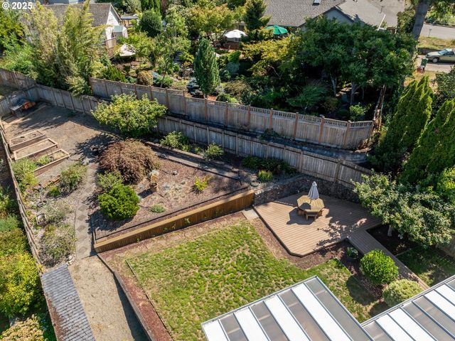 11424 Sw 66TH Ave, Portland, OR 97223