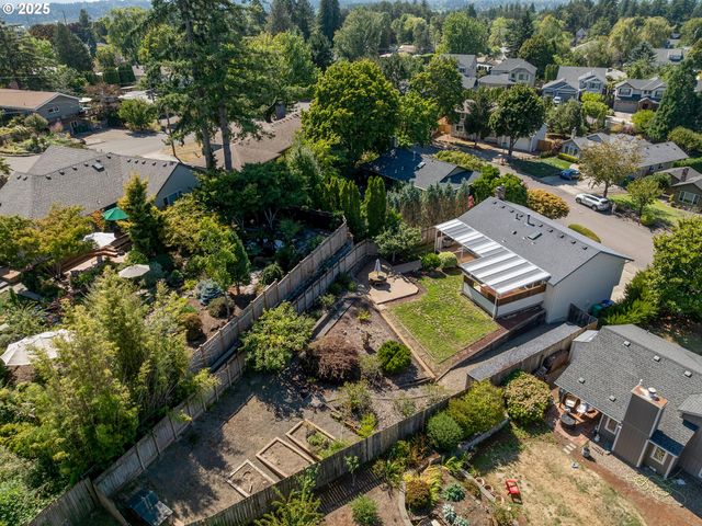 11424 Sw 66TH Ave, Portland, OR 97223