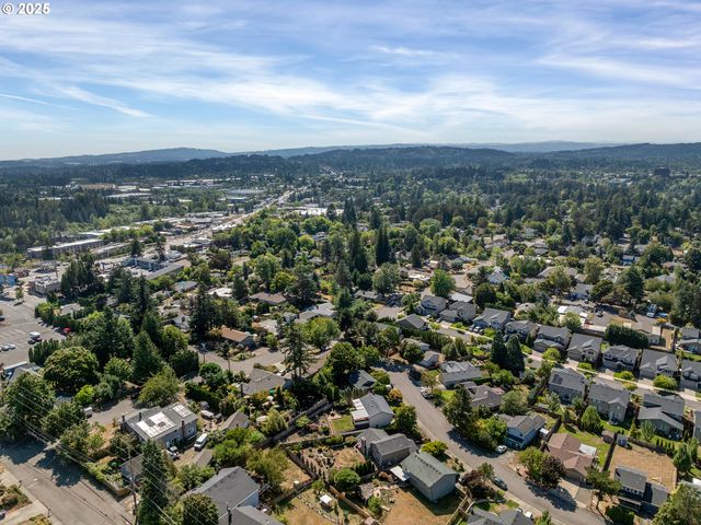 11424 Sw 66TH Ave, Portland, OR 97223