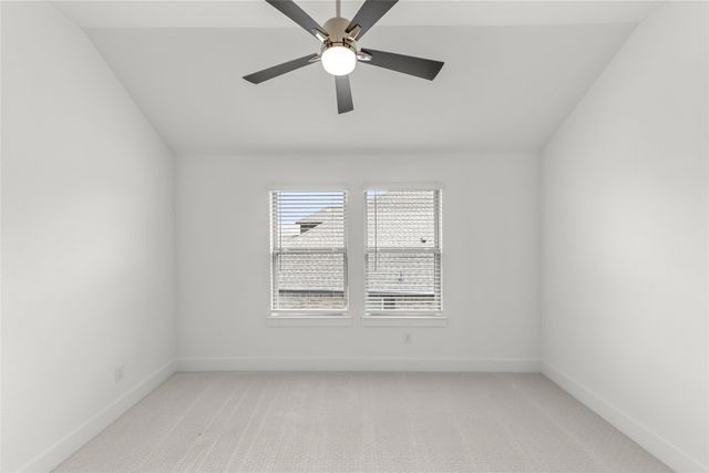 1912 Huron Drive, Forney, TX 75126