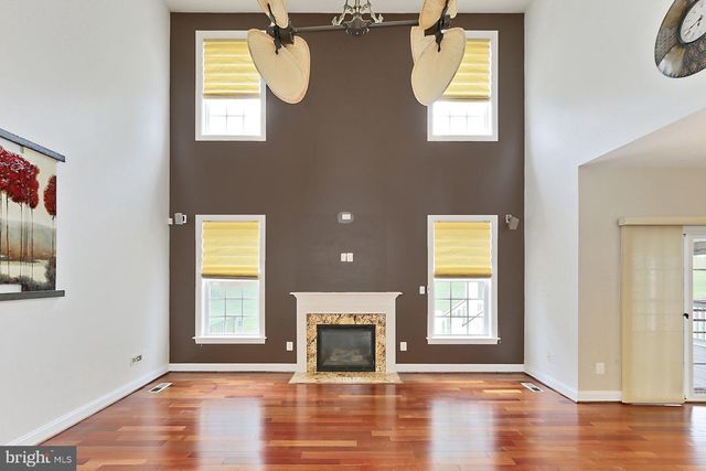 4365 GEORGE FRYE CIR, Woodbridge, VA 22193