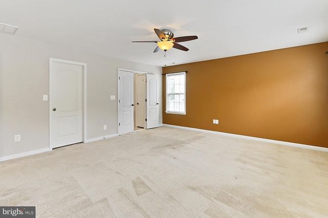 4365 GEORGE FRYE CIR, Woodbridge, VA 22193