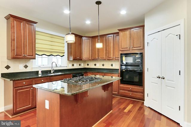 4365 GEORGE FRYE CIR, Woodbridge, VA 22193