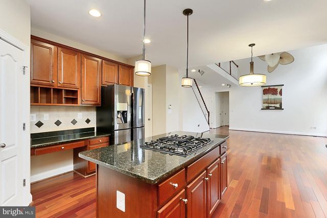 4365 GEORGE FRYE CIR, Woodbridge, VA 22193