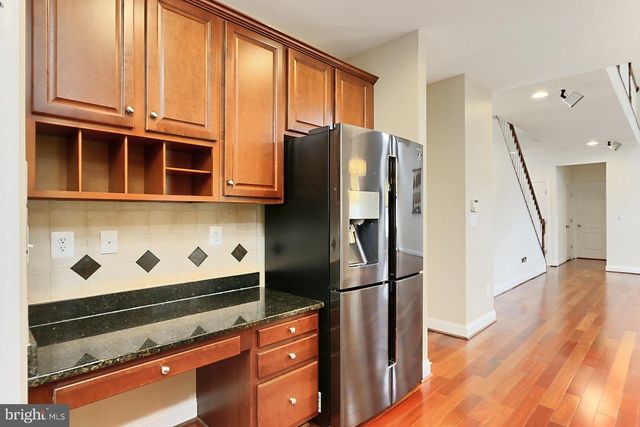 4365 GEORGE FRYE CIR, Woodbridge, VA 22193