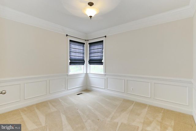 4365 GEORGE FRYE CIR, Woodbridge, VA 22193