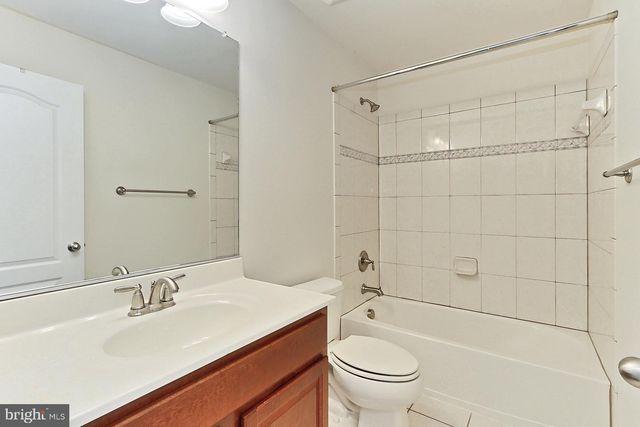 4365 GEORGE FRYE CIR, Woodbridge, VA 22193