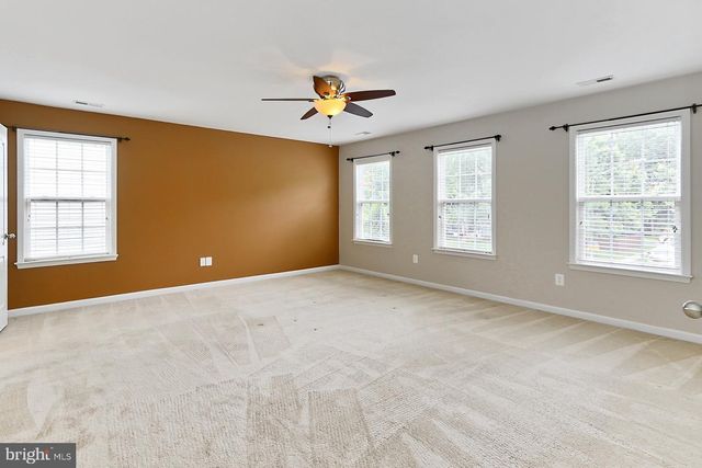 4365 GEORGE FRYE CIR, Woodbridge, VA 22193