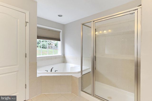 4365 GEORGE FRYE CIR, Woodbridge, VA 22193