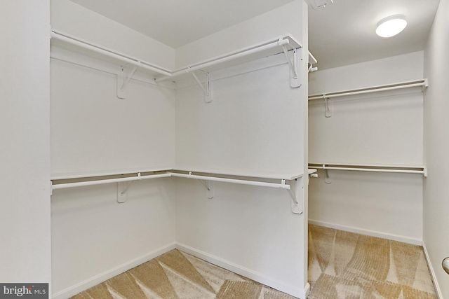 4365 GEORGE FRYE CIR, Woodbridge, VA 22193