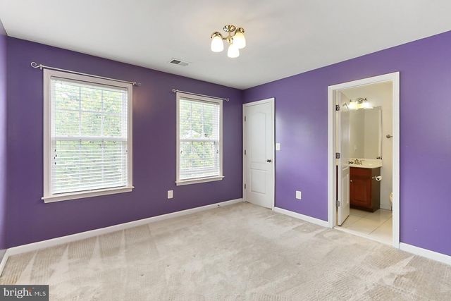 4365 GEORGE FRYE CIR, Woodbridge, VA 22193