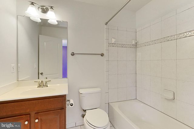 4365 GEORGE FRYE CIR, Woodbridge, VA 22193