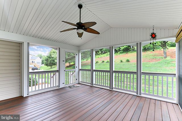 4365 GEORGE FRYE CIR, Woodbridge, VA 22193