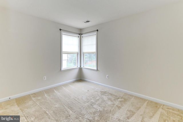 4365 GEORGE FRYE CIR, Woodbridge, VA 22193