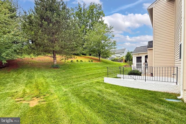 4365 GEORGE FRYE CIR, Woodbridge, VA 22193