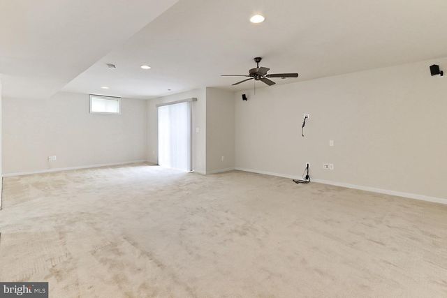 4365 GEORGE FRYE CIR, Woodbridge, VA 22193