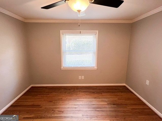 3510 Roswell Road NW J3, Atlanta, GA 30305