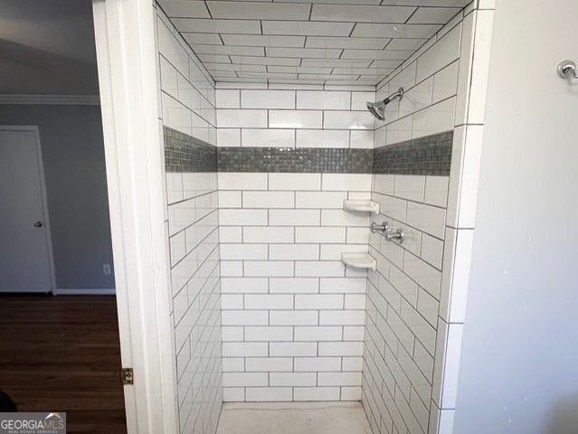 3510 Roswell Road NW J3, Atlanta, GA 30305