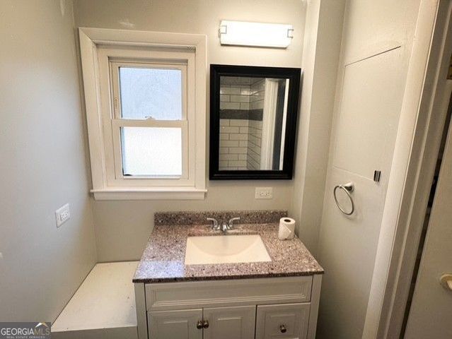 3510 Roswell Road NW J3, Atlanta, GA 30305