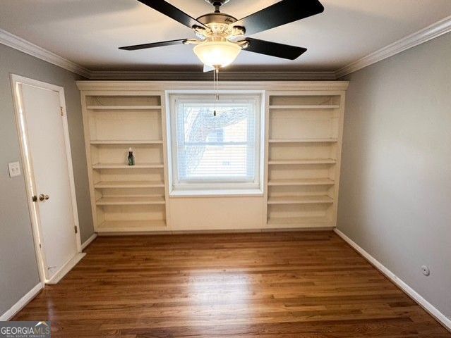 3510 Roswell Road NW J3, Atlanta, GA 30305