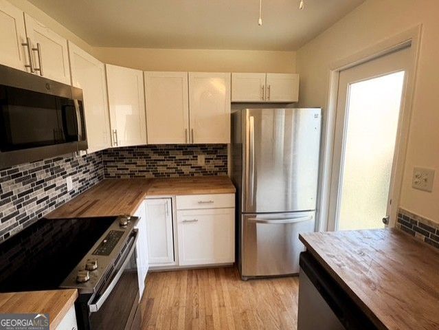 3510 Roswell Road NW J3, Atlanta, GA 30305