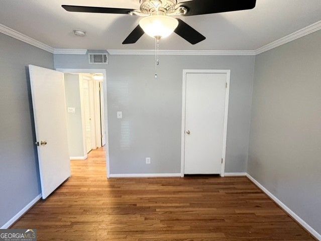 3510 Roswell Road NW J3, Atlanta, GA 30305