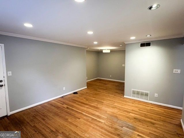 3510 Roswell Road NW J3, Atlanta, GA 30305