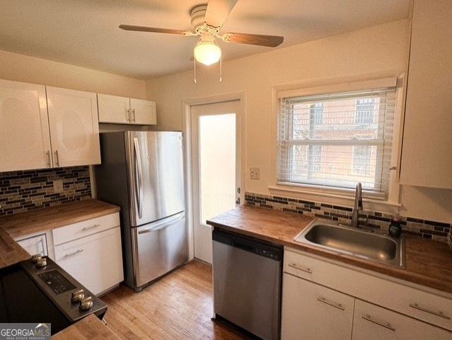 3510 Roswell Road NW J3, Atlanta, GA 30305