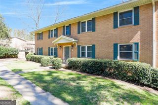 3510 Roswell Road NW J3, Atlanta, GA 30305