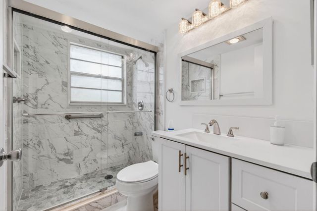 360 Fanshaw, Boca Raton, FL 33434