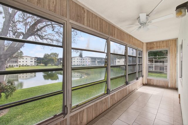 360 Fanshaw, Boca Raton, FL 33434
