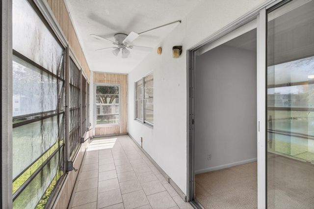 360 Fanshaw, Boca Raton, FL 33434