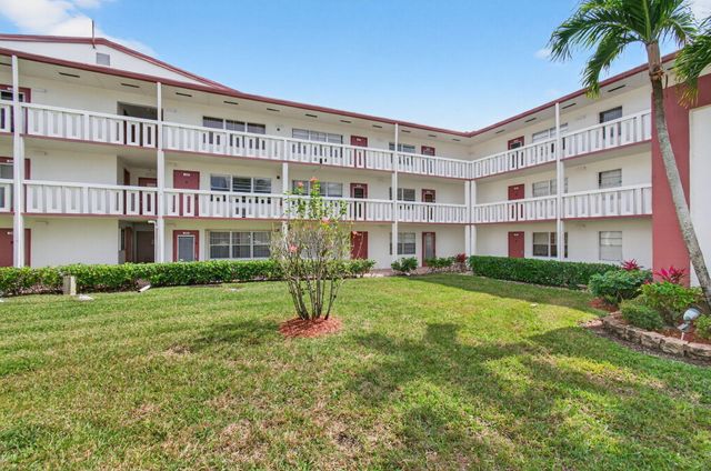 360 Fanshaw, Boca Raton, FL 33434