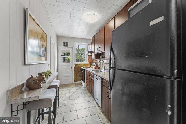 1333 VARNUM ST NE, Washington, DC 20017