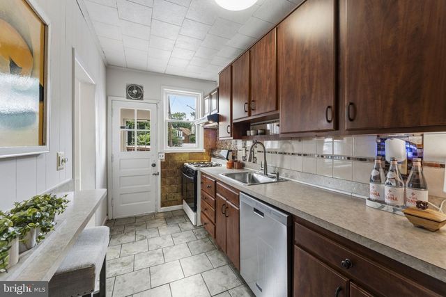 1333 VARNUM ST NE, Washington, DC 20017