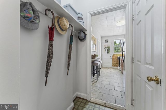1333 VARNUM ST NE, Washington, DC 20017