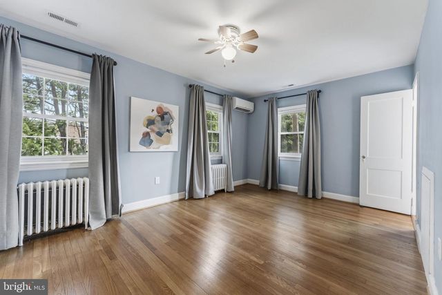 1333 VARNUM ST NE, Washington, DC 20017