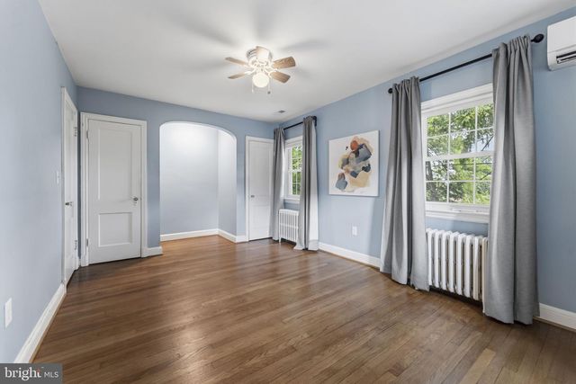 1333 VARNUM ST NE, Washington, DC 20017