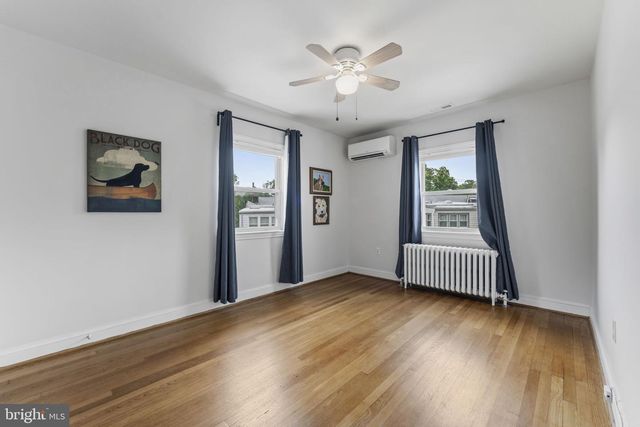 1333 VARNUM ST NE, Washington, DC 20017