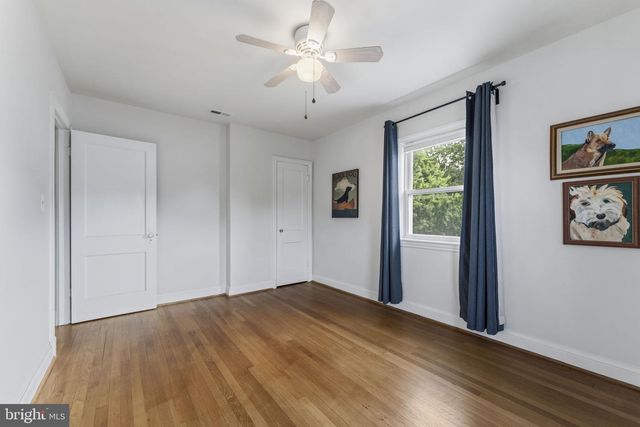 1333 VARNUM ST NE, Washington, DC 20017