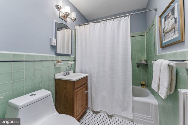 1333 VARNUM ST NE, Washington, DC 20017