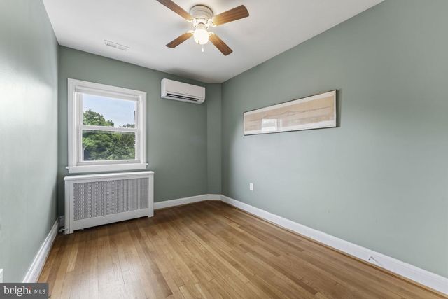 1333 VARNUM ST NE, Washington, DC 20017