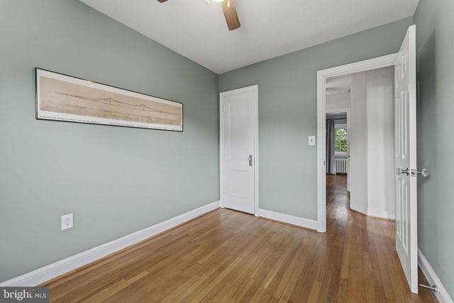 1333 VARNUM ST NE, Washington, DC 20017